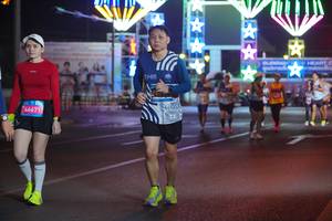 BIB: 
                            <button type="button" onclick="openModal(24397878)" class="btn btn-primary btn-sm float-right btn-popup" data-toggle="modal" data-target=".modal-high-quality">
                        <i class="fas fa-shopping-cart"></i> Add to Cart
                    </button>
                                            <button type="button" onclick="isThisMe(24397878, true)" class="btn btn-success btn-sm float-right btn-popup btn-isme hidden" data-toggle="tooltip" data-placement="bottom" title="นี่คือรูปของคุณใช่ไหม คลิกที่นี่เพื่อเอาเข้าอัลบั้ม">
                        <i class="fas fa-plus"></i> Add to album
                    </button>
                    <button type="button" onclick="isThisMe(24397878, false)" class="btn btn-warning btn-sm float-right btn-popup btn-isnotme hidden">
                        <i class="fas fa-ban"></i> Remove from album
                    </button>